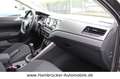Volkswagen Polo VI Comfortline~1.Hand~Wenig Km~2x Pdc~EU6 Grau - thumbnail 16