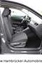 Volkswagen Polo VI Comfortline~1.Hand~Wenig Km~2x Pdc~EU6 Grau - thumbnail 20