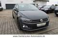 Volkswagen Polo VI Comfortline~1.Hand~Wenig Km~2x Pdc~EU6 Grau - thumbnail 3