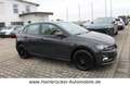 Volkswagen Polo VI Comfortline~1.Hand~Wenig Km~2x Pdc~EU6 Grau - thumbnail 4