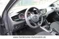 Volkswagen Polo VI Comfortline~1.Hand~Wenig Km~2x Pdc~EU6 Grau - thumbnail 13