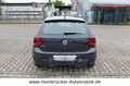 Volkswagen Polo VI Comfortline~1.Hand~Wenig Km~2x Pdc~EU6 Grau - thumbnail 9