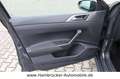 Volkswagen Polo VI Comfortline~1.Hand~Wenig Km~2x Pdc~EU6 Grau - thumbnail 12