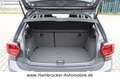Volkswagen Polo VI Comfortline~1.Hand~Wenig Km~2x Pdc~EU6 Grau - thumbnail 10