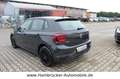 Volkswagen Polo VI Comfortline~1.Hand~Wenig Km~2x Pdc~EU6 Grau - thumbnail 7