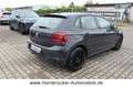 Volkswagen Polo VI Comfortline~1.Hand~Wenig Km~2x Pdc~EU6 Grau - thumbnail 8