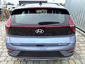 Hyundai BAYON GO PLUS!  1.0 T-GDI 66 kW (90 PS) DCT7 -PDC hin... Blau - thumbnail 5
