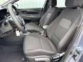 Hyundai BAYON GO PLUS!  1.0 T-GDI 66 kW (90 PS) DCT7 -PDC hin... Blau - thumbnail 9