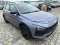 Hyundai BAYON GO PLUS!  1.0 T-GDI 66 kW (90 PS) DCT7 -PDC hin... Blau - thumbnail 3