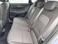 Hyundai BAYON GO PLUS!  1.0 T-GDI 66 kW (90 PS) DCT7 -PDC hin... Blau - thumbnail 10