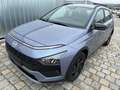 Hyundai BAYON GO PLUS!  1.0 T-GDI 66 kW (90 PS) DCT7 -PDC hin... Blau - thumbnail 1