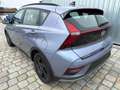 Hyundai BAYON GO PLUS!  1.0 T-GDI 66 kW (90 PS) DCT7 -PDC hin... Blau - thumbnail 4