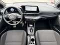 Hyundai BAYON GO PLUS!  1.0 T-GDI 66 kW (90 PS) DCT7 -PDC hin... Blau - thumbnail 8