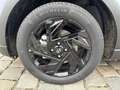 Hyundai BAYON GO PLUS!  1.0 T-GDI 66 kW (90 PS) DCT7 -PDC hin... Blau - thumbnail 13