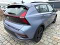 Hyundai BAYON GO PLUS!  1.0 T-GDI 66 kW (90 PS) DCT7 -PDC hin... Blau - thumbnail 6