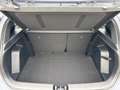 Hyundai BAYON GO PLUS!  1.0 T-GDI 66 kW (90 PS) DCT7 -PDC hin... Blau - thumbnail 11