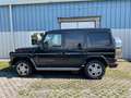 Mercedes-Benz G 500 5,5 Ltr. 463.2 Facelift deutsch scheckheft 3Black Noir - thumbnail 7