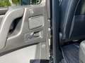 Mercedes-Benz G 500 5,5 Ltr. 463.2 Facelift deutsch scheckheft 3Black Noir - thumbnail 10