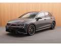 Volkswagen Golf GTI Clubsport 2.0 TSI DSG7 221kW-300CV - Facelift Gris - thumbnail 1