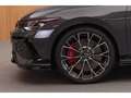 Volkswagen Golf GTI Clubsport 2.0 TSI DSG7 221kW-300CV - Facelift Gris - thumbnail 9