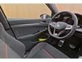 Volkswagen Golf GTI Clubsport 2.0 TSI DSG7 221kW-300CV - Facelift Gris - thumbnail 8