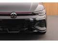 Volkswagen Golf GTI Clubsport 2.0 TSI DSG7 221kW-300CV - Facelift Gris - thumbnail 10