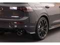 Volkswagen Golf GTI Clubsport 2.0 TSI DSG7 221kW-300CV - Facelift Gris - thumbnail 12
