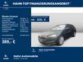 Skoda Octavia 1.5TSI DSG Selection AHK-Vorb. Navi PDC Schwarz - thumbnail 2