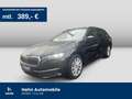 Skoda Octavia 1.5TSI DSG Selection AHK-Vorb. Navi PDC Schwarz - thumbnail 1