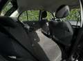 Nissan Micra 1.2 Mix, AIRCO, ELEKTRISCHE RAMEN, RADIO Zwart - thumbnail 19