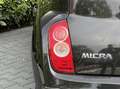 Nissan Micra 1.2 Mix, AIRCO, ELEKTRISCHE RAMEN, RADIO Zwart - thumbnail 18
