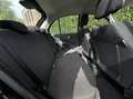 Nissan Micra 1.2 Mix, AIRCO, ELEKTRISCHE RAMEN, RADIO Zwart - thumbnail 20