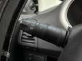 Nissan Micra 1.2 Mix, AIRCO, ELEKTRISCHE RAMEN, RADIO Zwart - thumbnail 12
