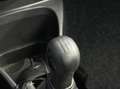 Nissan Micra 1.2 Mix, AIRCO, ELEKTRISCHE RAMEN, RADIO Zwart - thumbnail 11