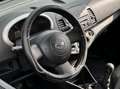 Nissan Micra 1.2 Mix, AIRCO, ELEKTRISCHE RAMEN, RADIO Zwart - thumbnail 9