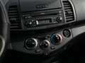 Nissan Micra 1.2 Mix, AIRCO, ELEKTRISCHE RAMEN, RADIO Zwart - thumbnail 10