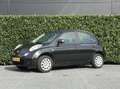 Nissan Micra 1.2 Mix, AIRCO, ELEKTRISCHE RAMEN, RADIO Zwart - thumbnail 1