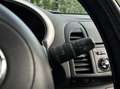 Nissan Micra 1.2 Mix, AIRCO, ELEKTRISCHE RAMEN, RADIO Zwart - thumbnail 14