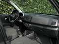 Nissan Micra 1.2 Mix, AIRCO, ELEKTRISCHE RAMEN, RADIO Zwart - thumbnail 5