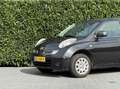 Nissan Micra 1.2 Mix, AIRCO, ELEKTRISCHE RAMEN, RADIO Zwart - thumbnail 15