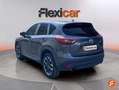 Mazda CX-5 2.2DE Black Tech Edition 2WD Aut. 150 Gris - thumbnail 5