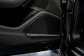 Audi S4 3.0 TDI quattro MATRIX AHK LHZ PANO B&O STHZ Gris - thumbnail 16