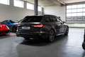 Audi S4 3.0 TDI quattro MATRIX AHK LHZ PANO B&O STHZ Gris - thumbnail 9