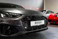Audi S4 3.0 TDI quattro MATRIX AHK LHZ PANO B&O STHZ Gris - thumbnail 6