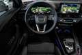 Audi S4 3.0 TDI quattro MATRIX AHK LHZ PANO B&O STHZ Gris - thumbnail 22