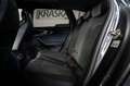 Audi S4 3.0 TDI quattro MATRIX AHK LHZ PANO B&O STHZ Gris - thumbnail 19