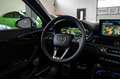 Audi S4 3.0 TDI quattro MATRIX AHK LHZ PANO B&O STHZ Gris - thumbnail 28