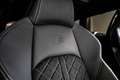 Audi S4 3.0 TDI quattro MATRIX AHK LHZ PANO B&O STHZ Gris - thumbnail 21