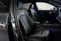 Audi S4 3.0 TDI quattro MATRIX AHK LHZ PANO B&O STHZ Grau - thumbnail 20