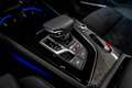 Audi S4 3.0 TDI quattro MATRIX AHK LHZ PANO B&O STHZ Gris - thumbnail 27